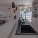 Casa vacanze Oi Concept Village *