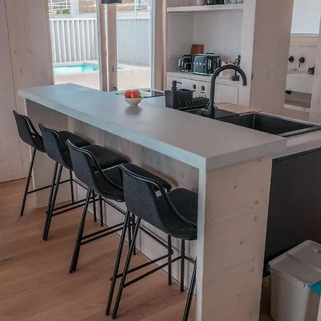 Oi Concept Village Drage