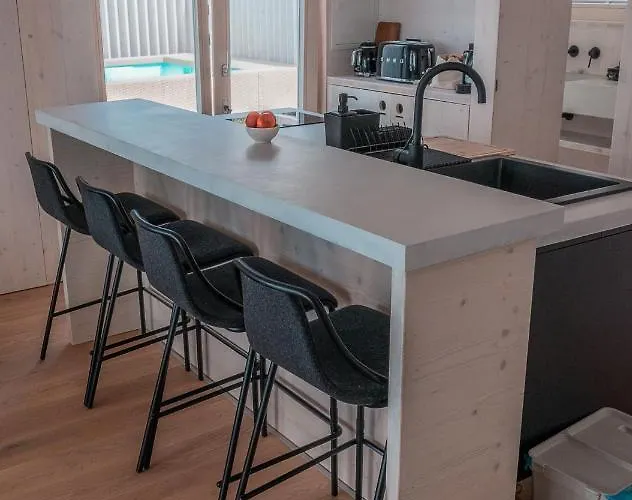 Oi Concept Village Drage