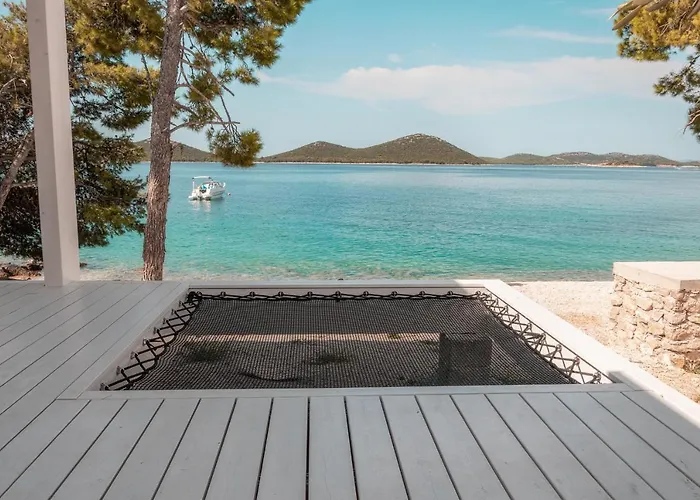 Oi Concept Village Drage