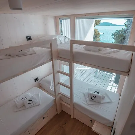 Oi Concept Village