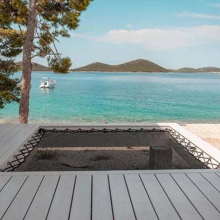 Oi Concept Village Drage