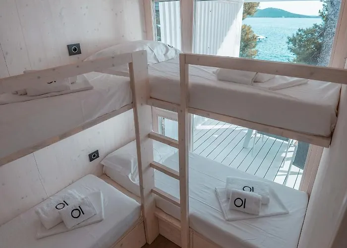Oi Concept Village